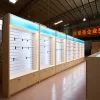 Mobile Phone Accessories Store Fixtures
