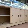 Mobile Phone Accessories Store Fixtures