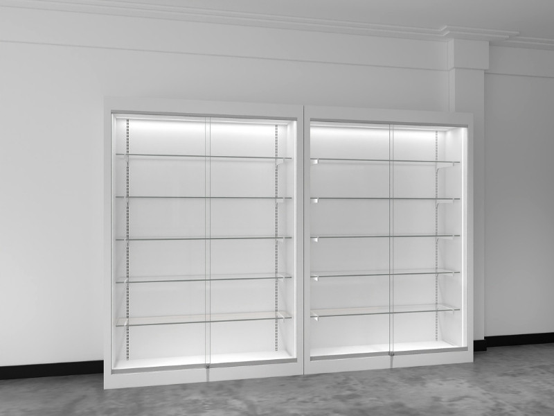 Thread Display Fixtures Shop Fittings Suppliers | Custom Store Display Fixtures Wholesale ...