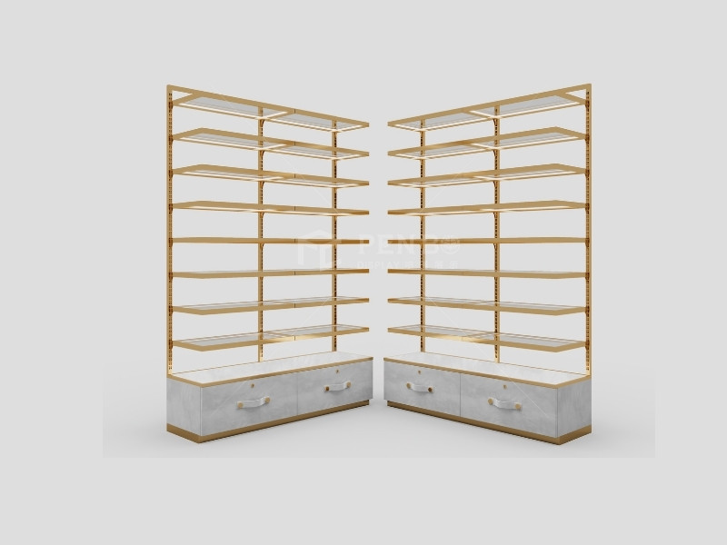 Thread Display Fixtures Shop Fittings Suppliers | Custom Store Display Fixtures Wholesale ...
