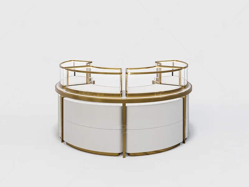 Thread Display Fixtures Shop Fittings Suppliers | Custom Store Display Fixtures Wholesale ...