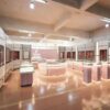 custom jewelry store showcase manufacturer