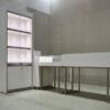 retail jewellery display cabinets