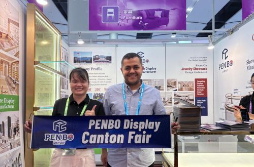 Canton Fair 2026