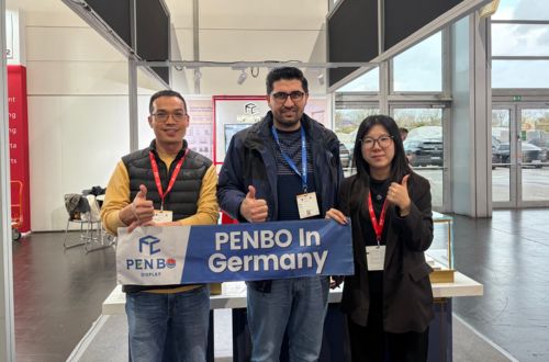 EuroShop Germany 2026