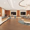 custom jewelry display cabinets for luxury retail boutique